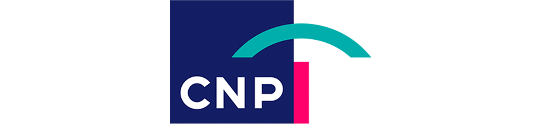 IMG_0000_cnp.png