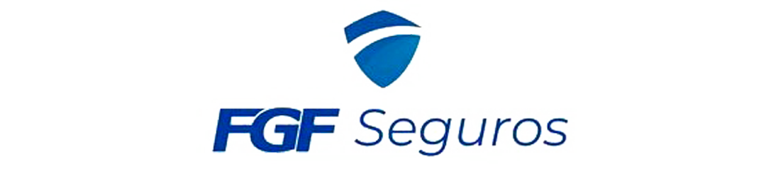 IMG_0002_fgf.png