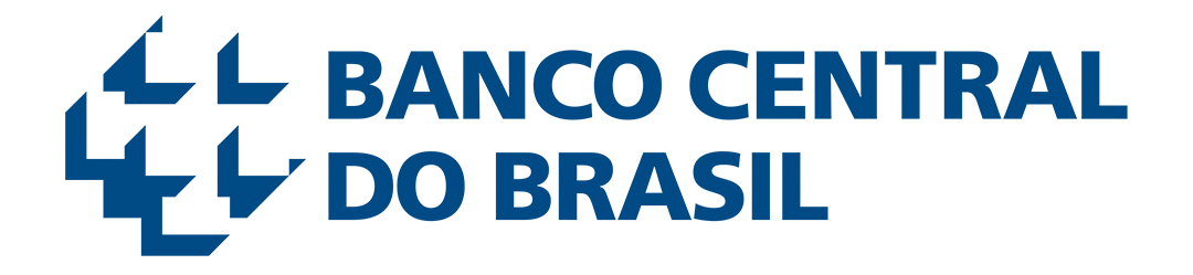 IMG_0003_banco-central-do-brasil-logo-4.png