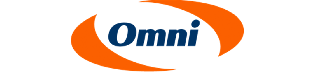 IMG_0004_omni.png