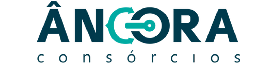 IMG_0005_logo-ancora.png
