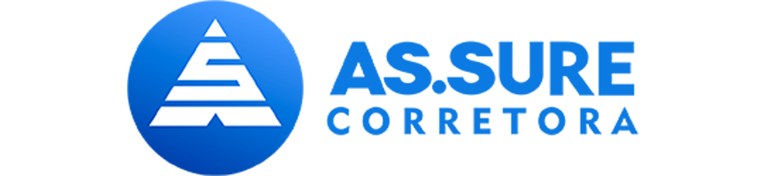 IMG_0006_AS.SURE_-1.png