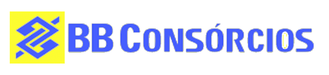 IMG_0007_logo-BB-consorcios.png