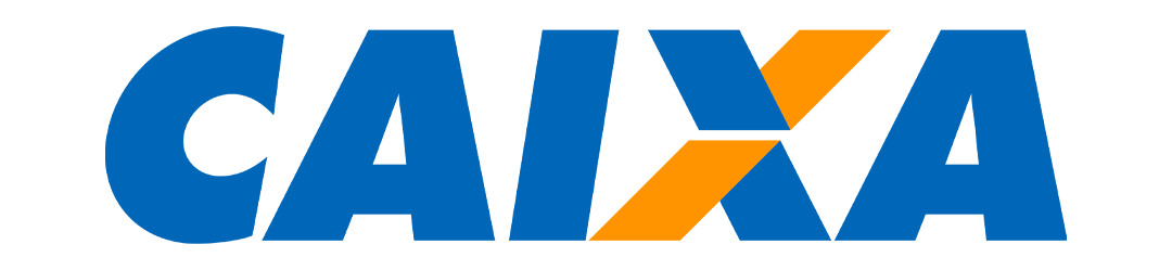 IMG_0008_caixa-logo-6.png