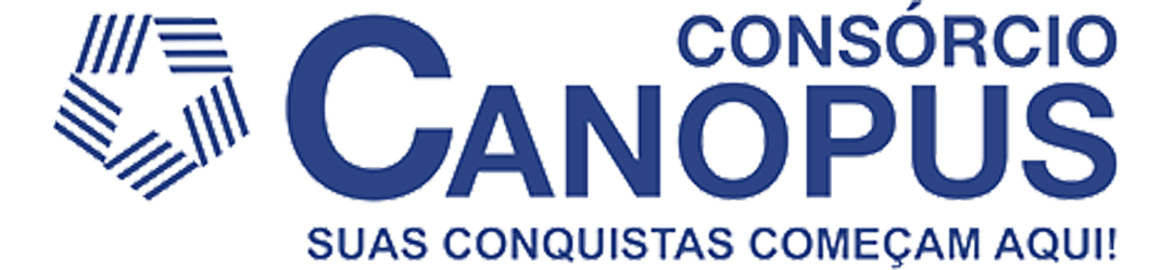 IMG_0009_Canopus.png