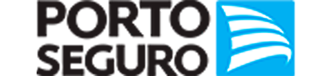 IMG_0010_LOGO_0011_porto-seguro.png