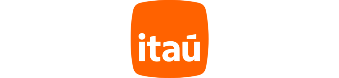 IMG_0011_LOGO_0000_Itau.png