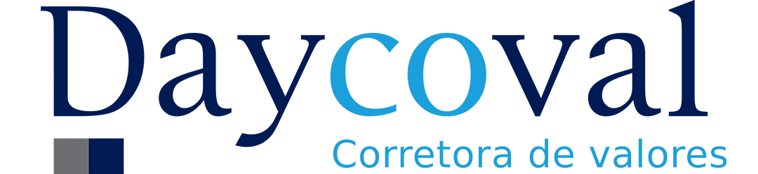 IMG_0012_LOGO_0002_daycoval.png