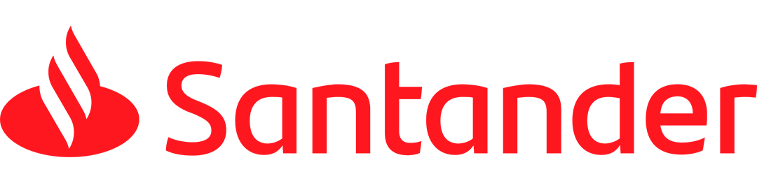 IMG_0013_LOGO_0003_Santander.png
