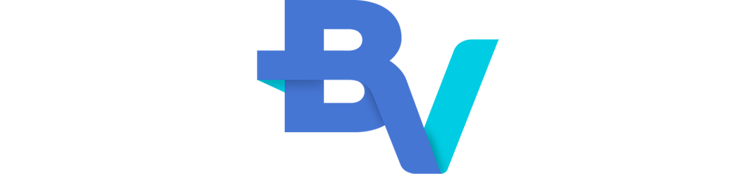 IMG_0014_LOGO_0006_BV.png
