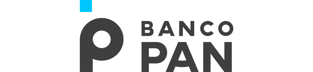 IMG_0015_Banco-PAN.png