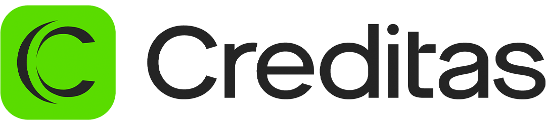 Creditas