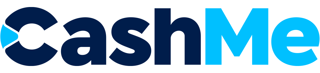 cashme